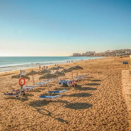Apartamento Stunning In With Kitchenette Torrevieja