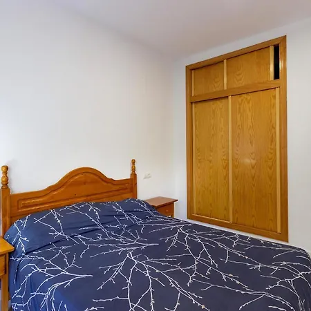 Apartment Stunning In With Kitchenette *